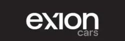 exioncars